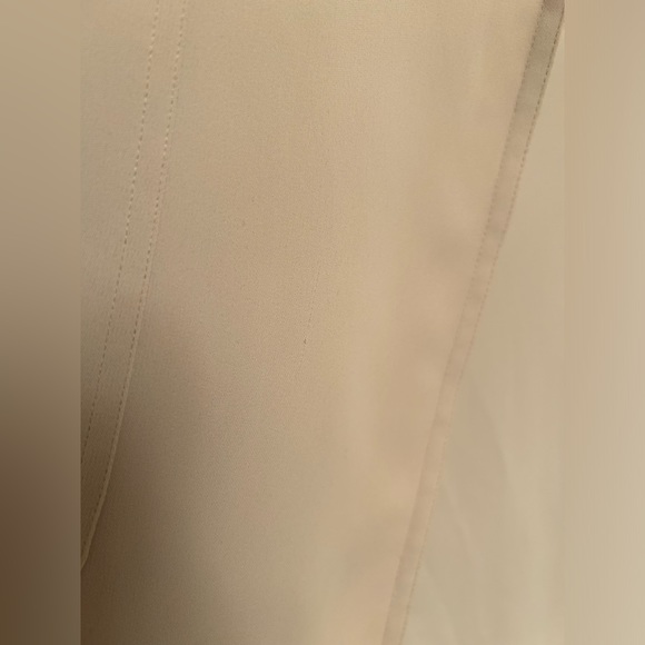 BNWT BABATON KAHLO Long Robe - Picture 11 of 14